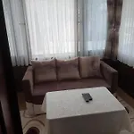 Kaleici Ozkavak