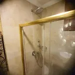 Hotel Kaleici Ozkavak Antalya