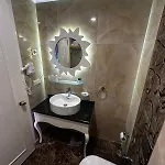 Hotel Kaleici Ozkavak