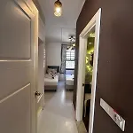 Kaleici Ozkavak Hotel 2*