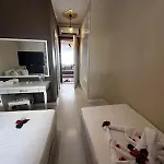 Kaleici Ozkavak 2*
