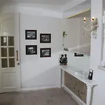 Hotel Kaleici Ozkavak