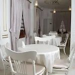 Kaleici Ozkavak Hotel Antalya