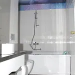 Kaleici Ozkavak Hotel Antalya