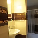 Kaleici Ozkavak