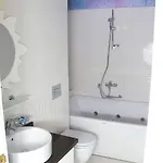 Hotel Kaleici Ozkavak 2*