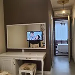 Kaleici Ozkavak Antalya