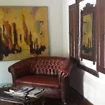 Kaleici Ozkavak 2* Antalya
