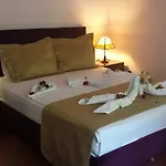 Kaleici Ozkavak Hotel