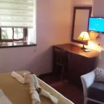 Hotel Kaleici Ozkavak