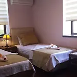 Hotel Kaleici Ozkavak
