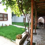 Hotel Kaleici Ozkavak Antalya