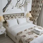 Kaleici Ozkavak Antalya