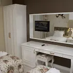 Hotel Kaleici Ozkavak