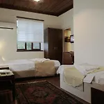 Kaleici Ozkavak Antalya