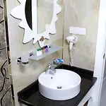 Kaleici Ozkavak Antalya