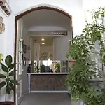 Kaleici Ozkavak Antalya