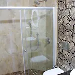 Kaleici Ozkavak 2* Antalya