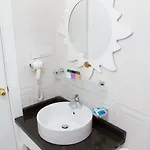 Kaleici Ozkavak Hotel 2*
