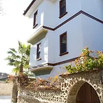 Kaleici Ozkavak 2* Antalya