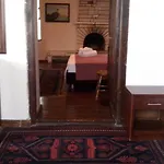 Hotel Kaleici Ozkavak Antalya