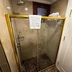 Kaleici Ozkavak