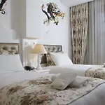 Hotel Kaleici Ozkavak 2*