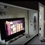 Hotel Kaleici Ozkavak Antalya