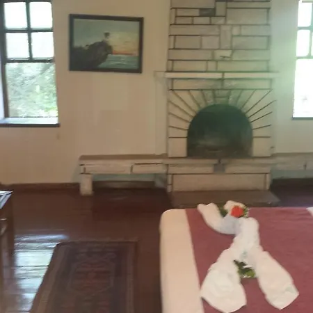 كاليجي أوزكافاك