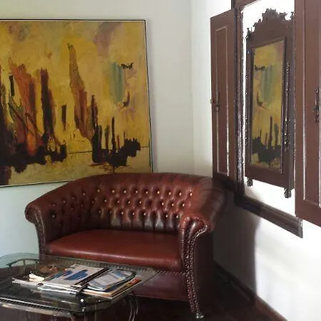 كاليجي أوزكافاك 2* أنطاليا