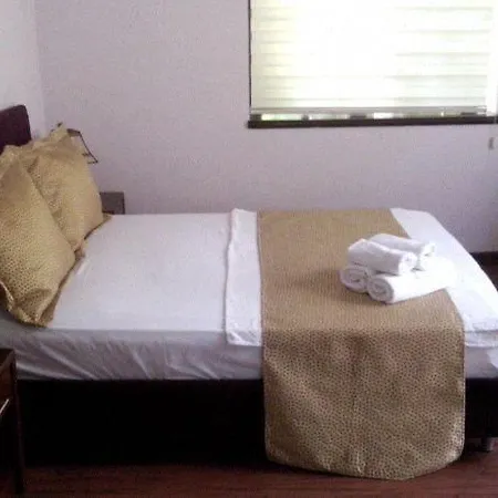 كاليجي أوزكافاك